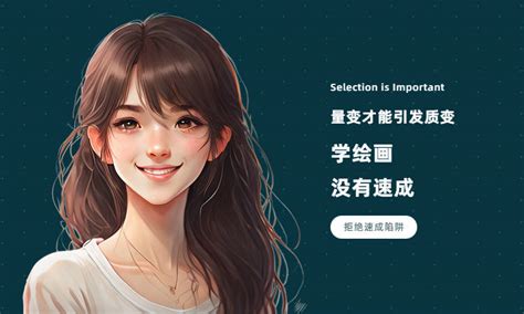 算公司名稱|免费 AI 公司名字生成器：公司起名大全 (2024)